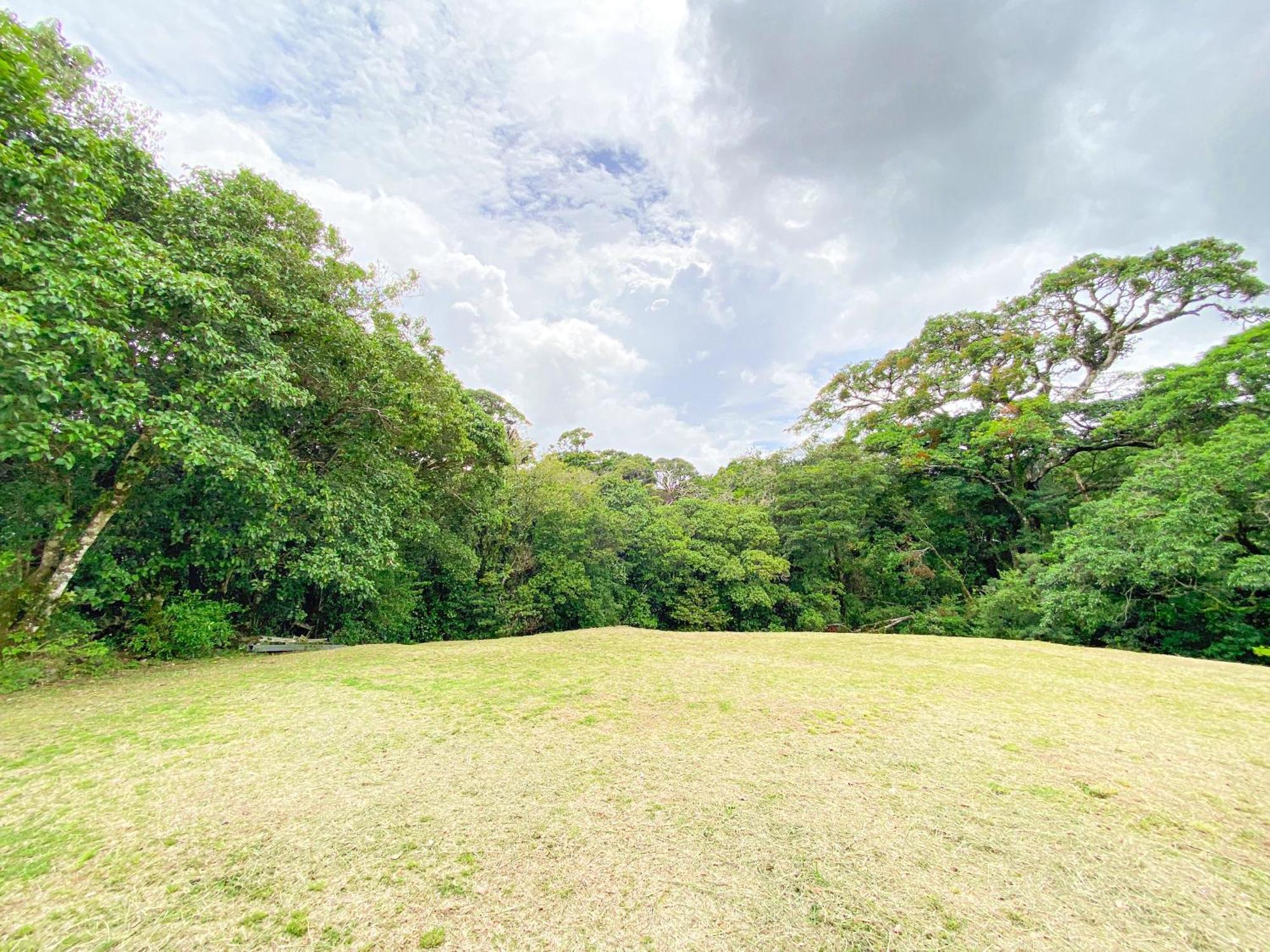 Casa Rayo De Luna Monteverde Екстериор снимка