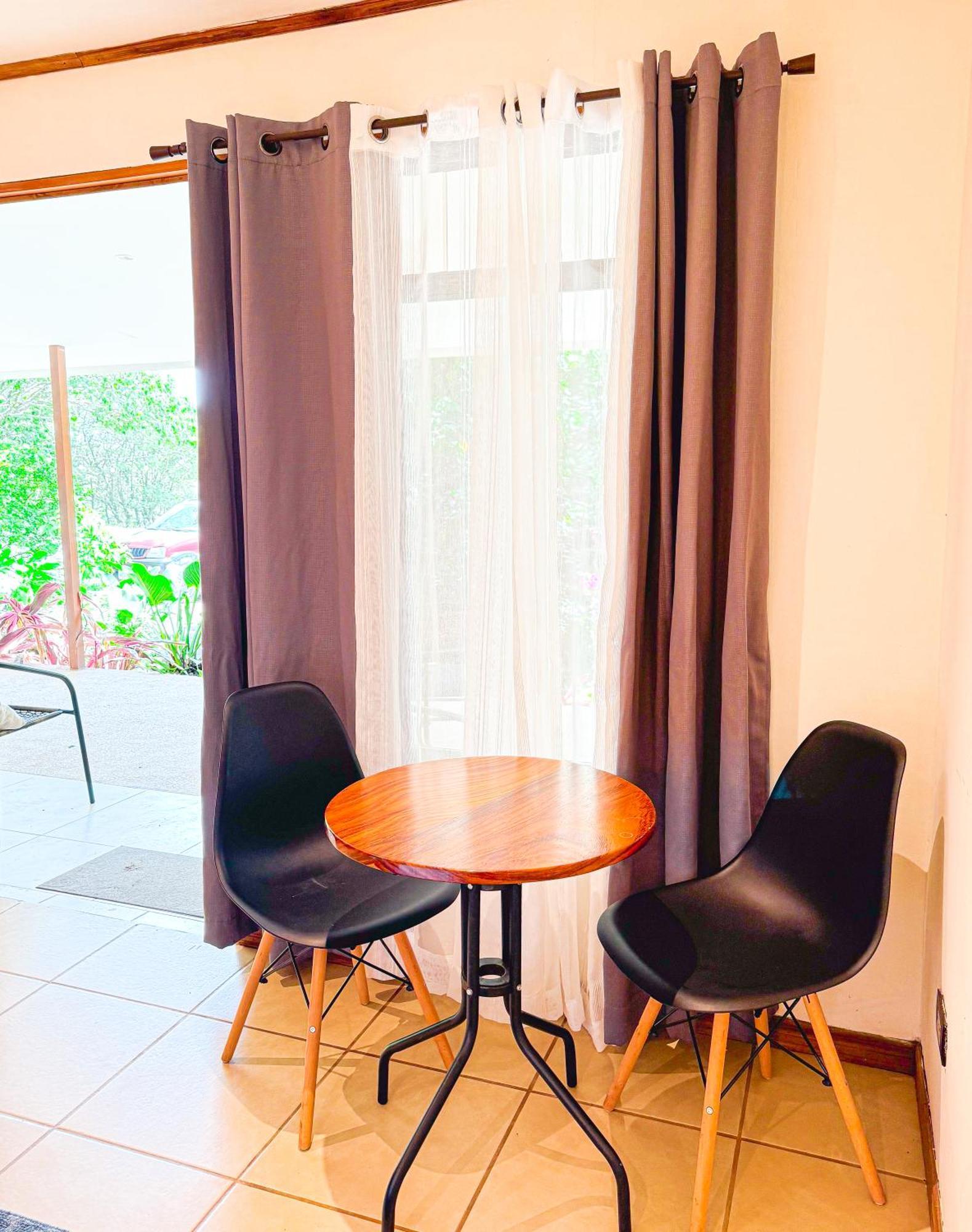 Casa Rayo De Luna Monteverde Екстериор снимка